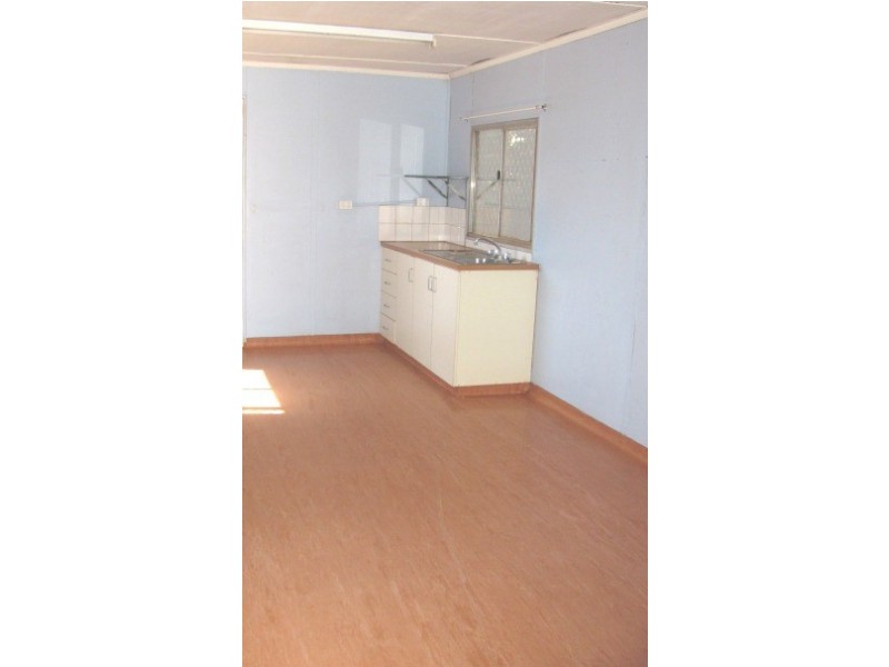 Part of 20 PINNACLES ST, Wedgefield WA 6721