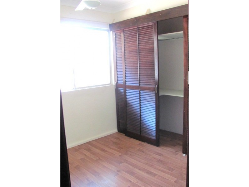 Part of 20 PINNACLES ST, Wedgefield WA 6721