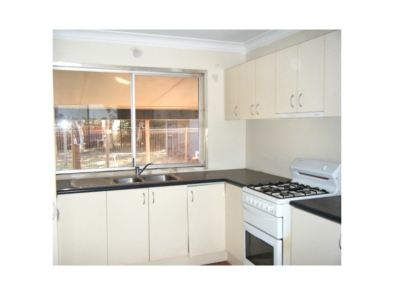 Part of 20 Pinnacles Street, Wedgefield WA 6721