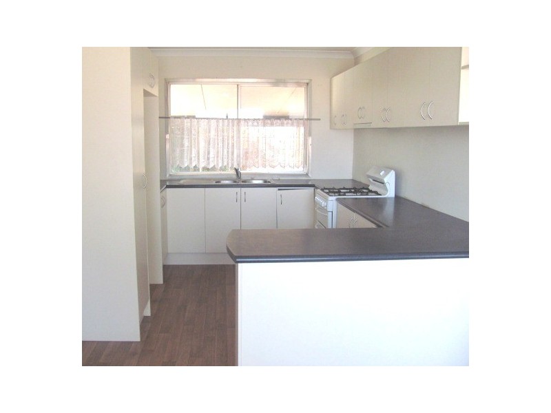 Part of 20 Pinnacles Street, Wedgefield WA 6721