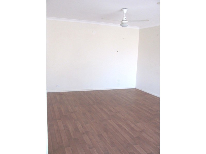 Part of 20 Pinnacles Street, Wedgefield WA 6721