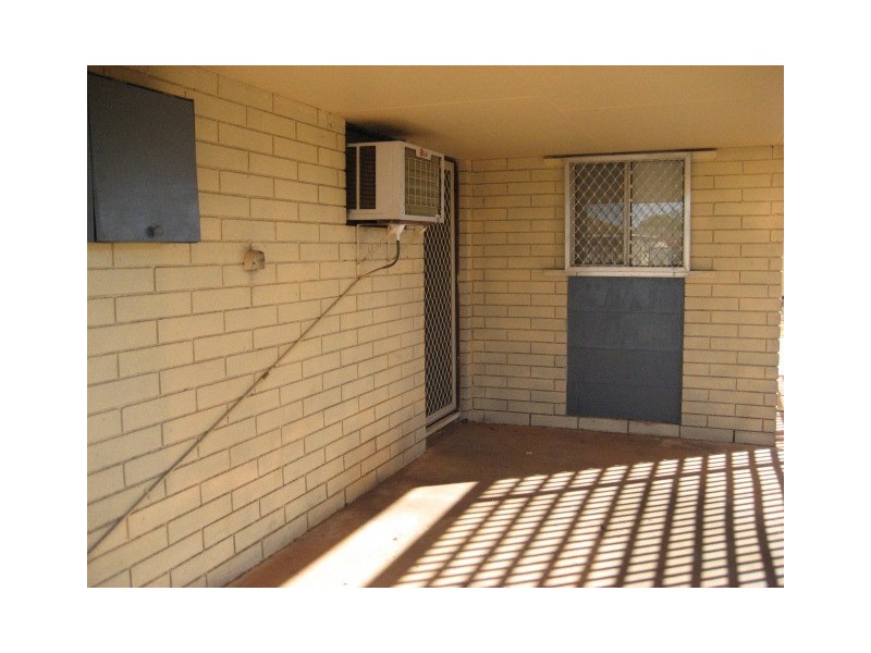 17 Boogalla Crescent, South Hedland WA 6722