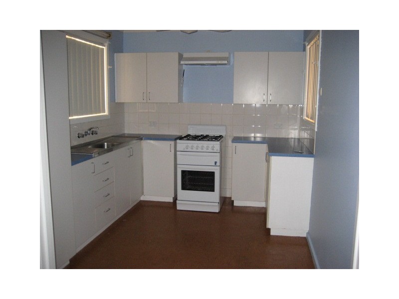 17 Boogalla Crescent, South Hedland WA 6722