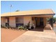 17 Boogalla Crescent, South Hedland WA 6722