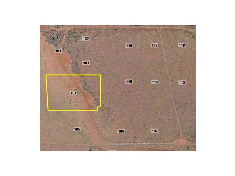 104 Oxide Way, Wedgefield WA 6721