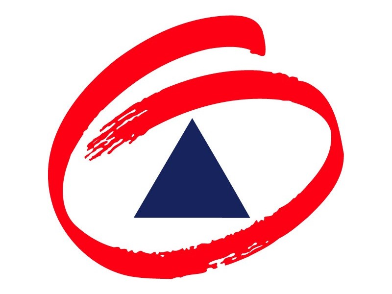 104 Oxide Way, Wedgefield WA 6721