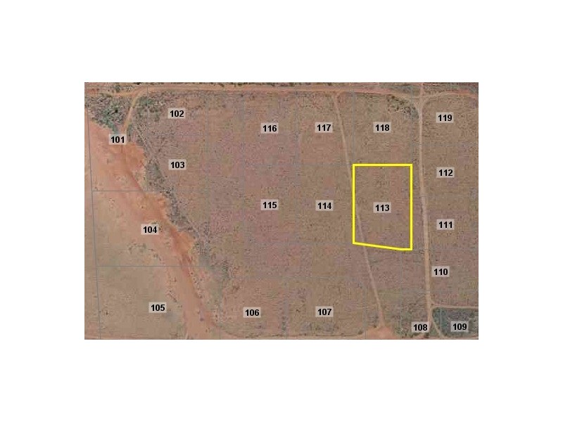 113 Oxide Way, Wedgefield WA 6721