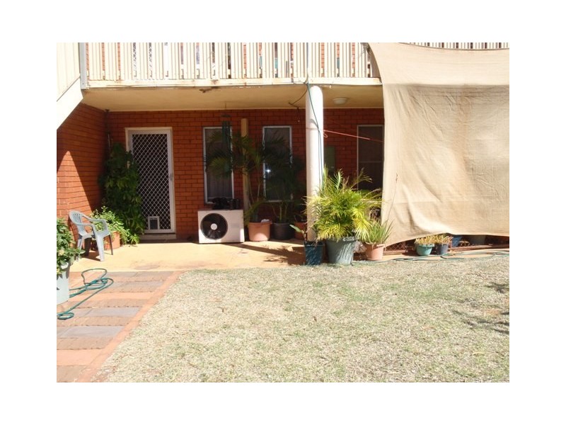 3/2 Limpet Crescent, South Hedland WA 6722