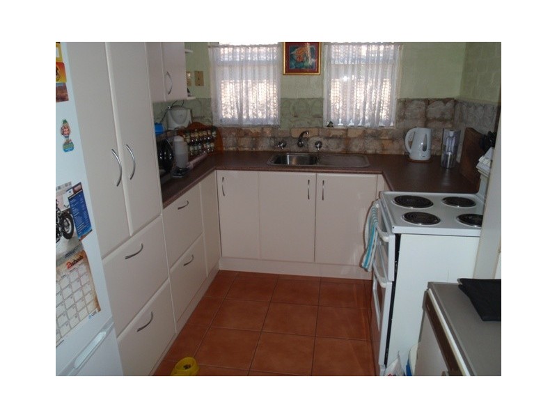 3/2 Limpet Crescent, South Hedland WA 6722