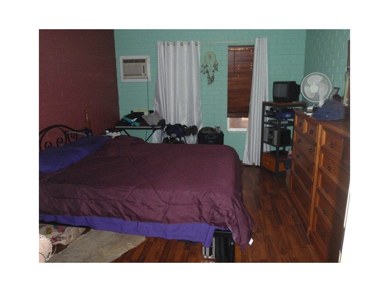 3/2 Limpet Crescent, South Hedland WA 6722