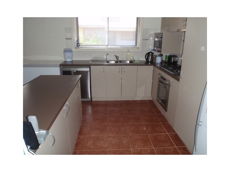 8/1 Brown Place, South Hedland WA 6722