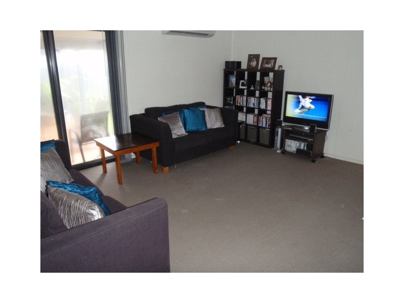 8/1 Brown Place, South Hedland WA 6722