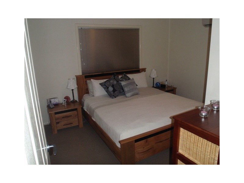 8/1 Brown Place, South Hedland WA 6722