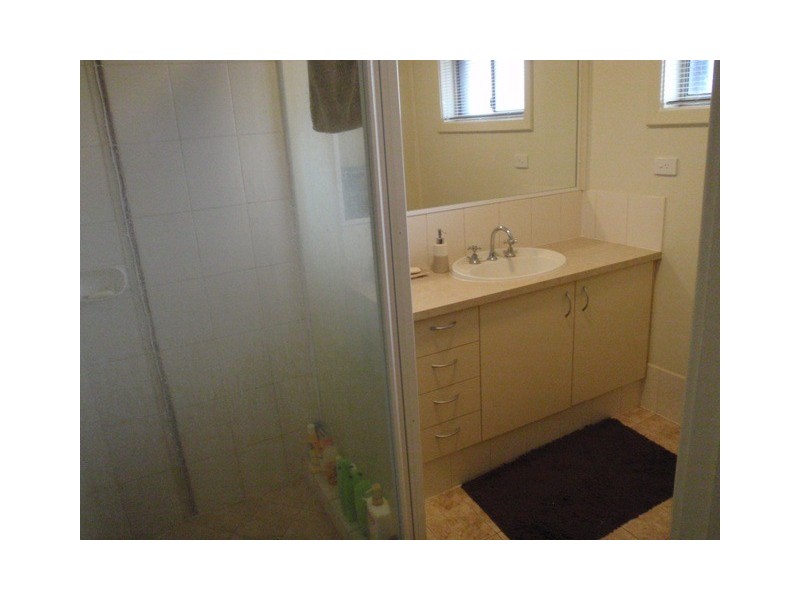 8/1 Brown Place, South Hedland WA 6722