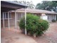 10 Graham Place, South Hedland WA 6722