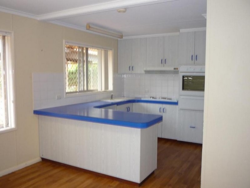 10 Graham Place, South Hedland WA 6722