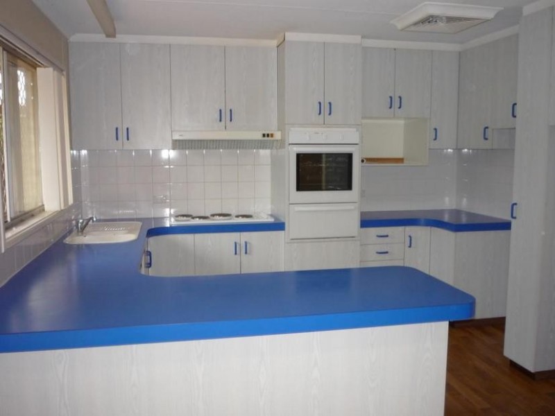 10 Graham Place, South Hedland WA 6722