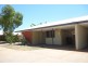 23E Koombana Avenue, South Hedland WA 6722