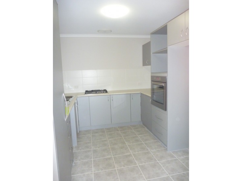 23E Koombana Avenue, South Hedland WA 6722