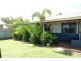 40 Greene Place, South Hedland WA 6722