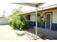 40 Greene Place, South Hedland WA 6722