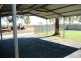 40 Greene Place, South Hedland WA 6722