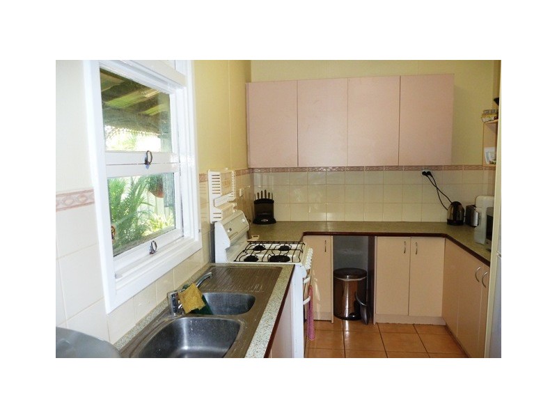 40 Greene Place, South Hedland WA 6722