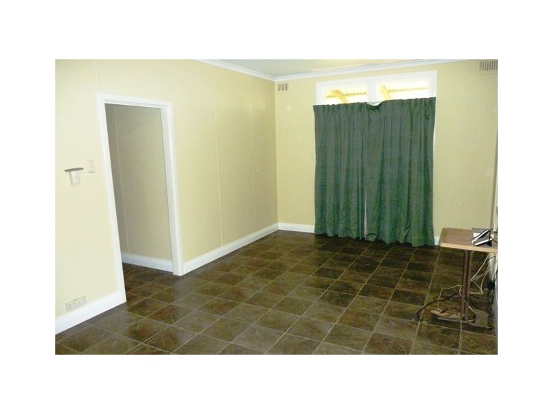 40 Greene Place, South Hedland WA 6722