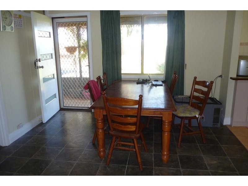 40 Greene Place, South Hedland WA 6722