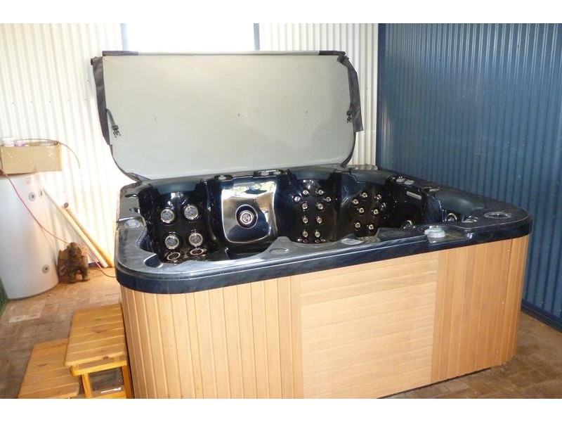 40 Greene Place, South Hedland WA 6722