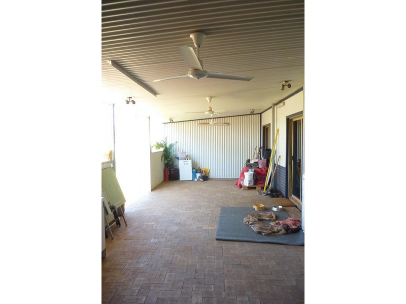 40 Greene Place, South Hedland WA 6722