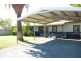 40 Greene Place, South Hedland WA 6722