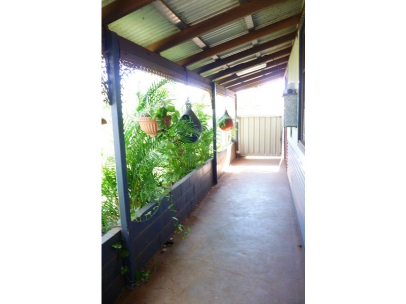 40 Greene Place, South Hedland WA 6722