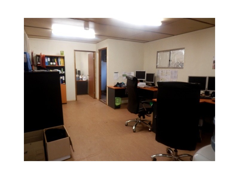 2 Willis Street, Newman WA 6753