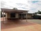 3 Turro Place, Newman WA 6753