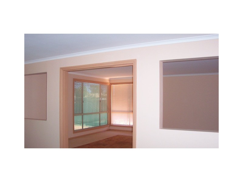 3 Turro Place, Newman WA 6753