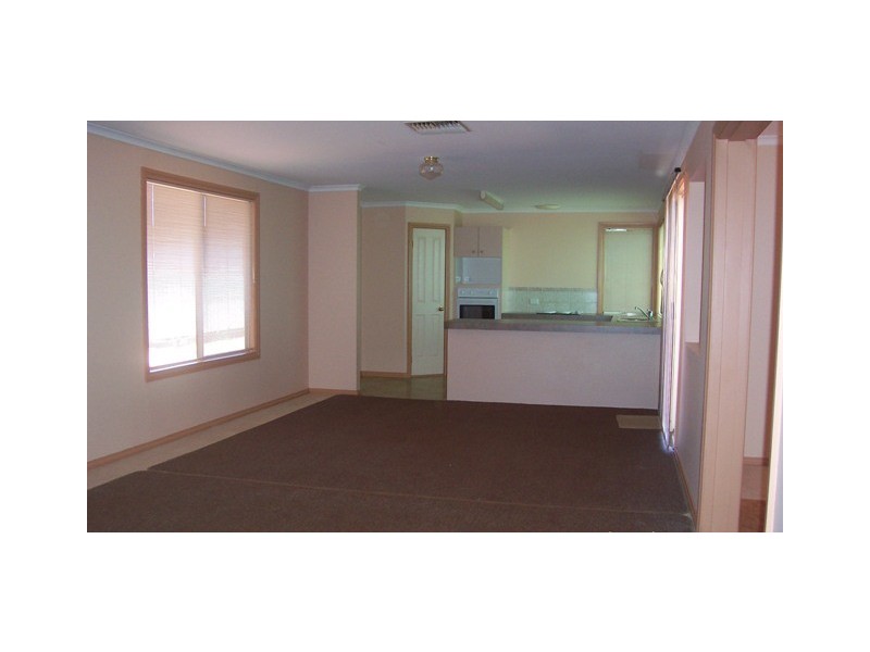 3 Turro Place, Newman WA 6753