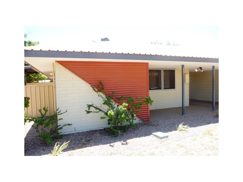 23E Koombana Avenue, South Hedland WA 6722