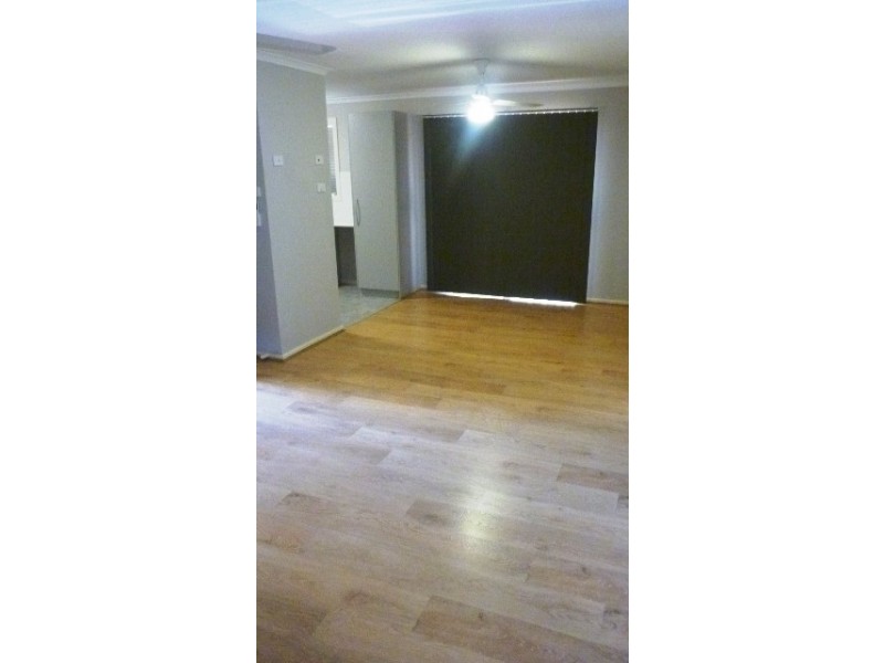 23E Koombana Avenue, South Hedland WA 6722