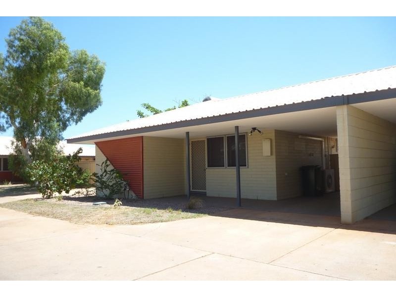 23E Koombana Avenue, South Hedland WA 6722