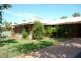 36 Spoonbill Crescent, South Hedland WA 6722
