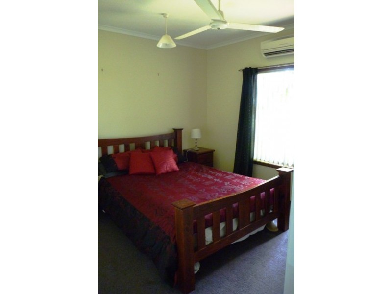 36 Spoonbill Crescent, South Hedland WA 6722