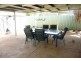 36 Spoonbill Crescent, South Hedland WA 6722