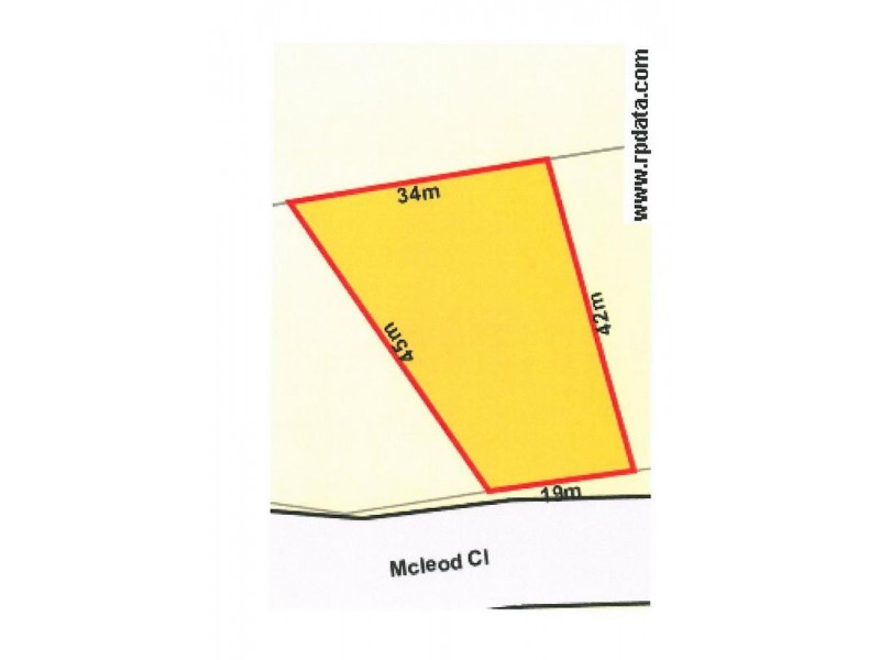 4 McLeod Close, Marble Bar WA 6760