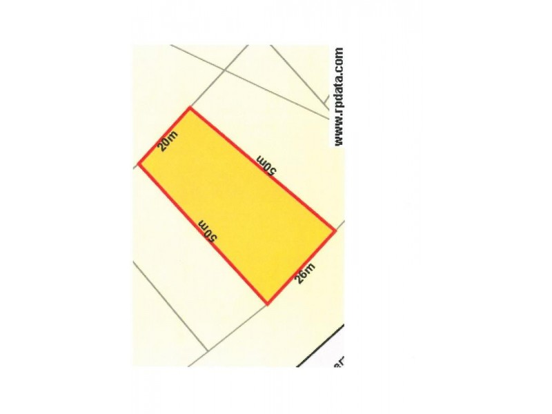 58 General Street, Marble Bar WA 6760