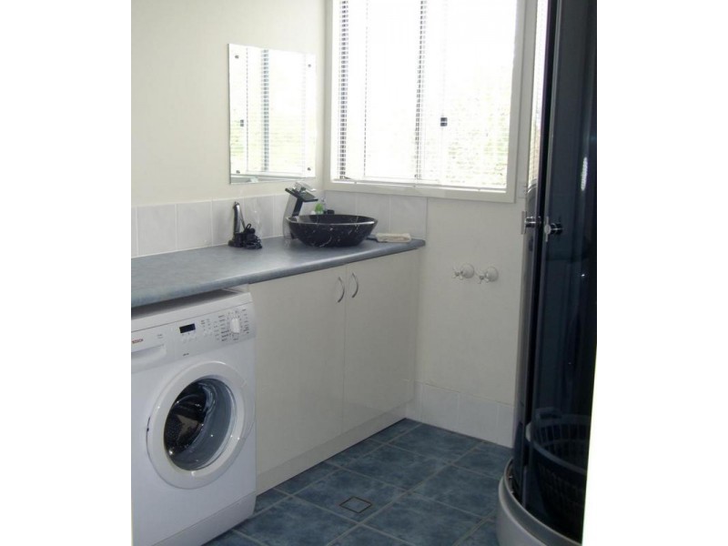 12 HALSE ROAD, Marble Bar WA 6760