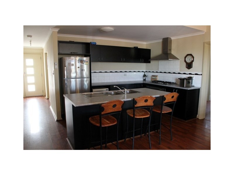 Lot 10 Manilinha Drive, South Hedland WA 6722