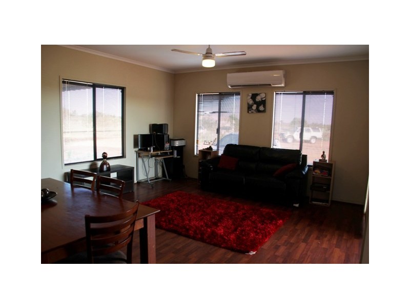Lot 10 Manilinha Drive, South Hedland WA 6722