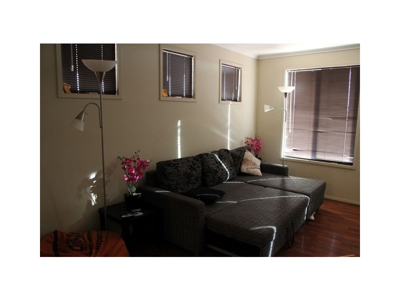 Lot 10 Manilinha Drive, South Hedland WA 6722