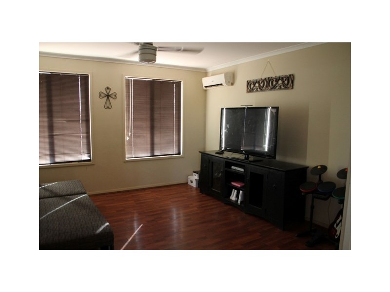 Lot 10 Manilinha Drive, South Hedland WA 6722